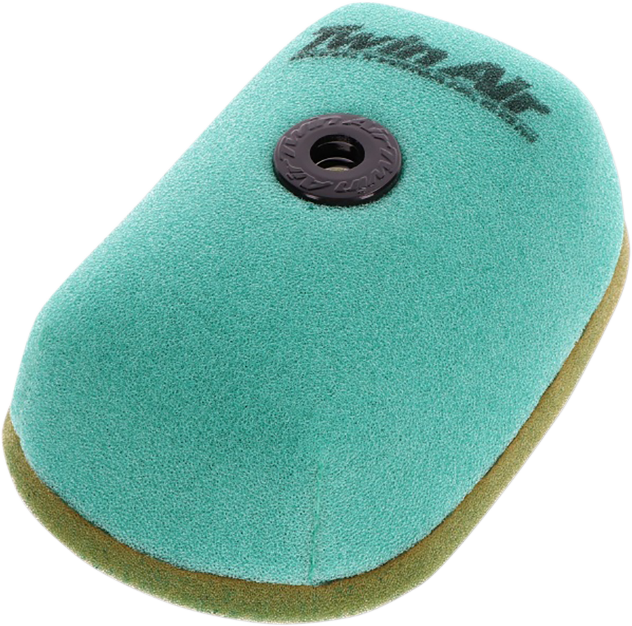 TWIN AIR Factory Pre-Oiled Air Filter - Honda