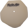 TWIN AIR Air Filter Dust Cover - Honda