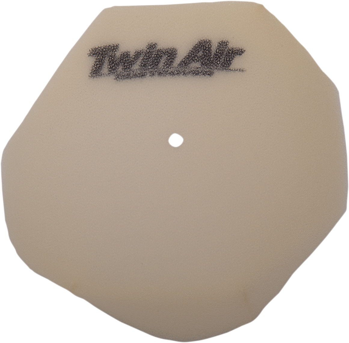 TWIN AIR Air Filter Dust Cover - Honda