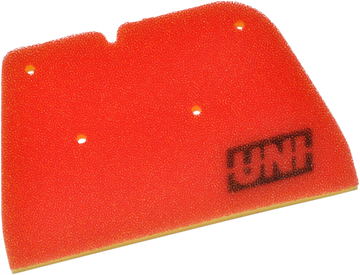 UNI FILTER Air Filter - Kawasaki