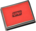 UNI FILTER Air Filter - KTM