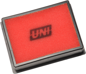 UNI FILTER Air Filter - KTM