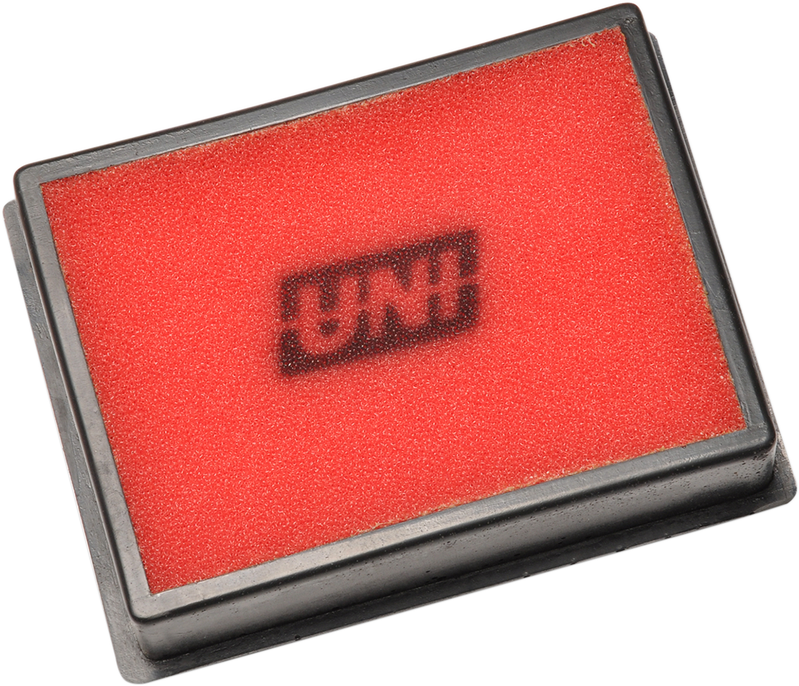 UNI FILTER Air Filter - KTM