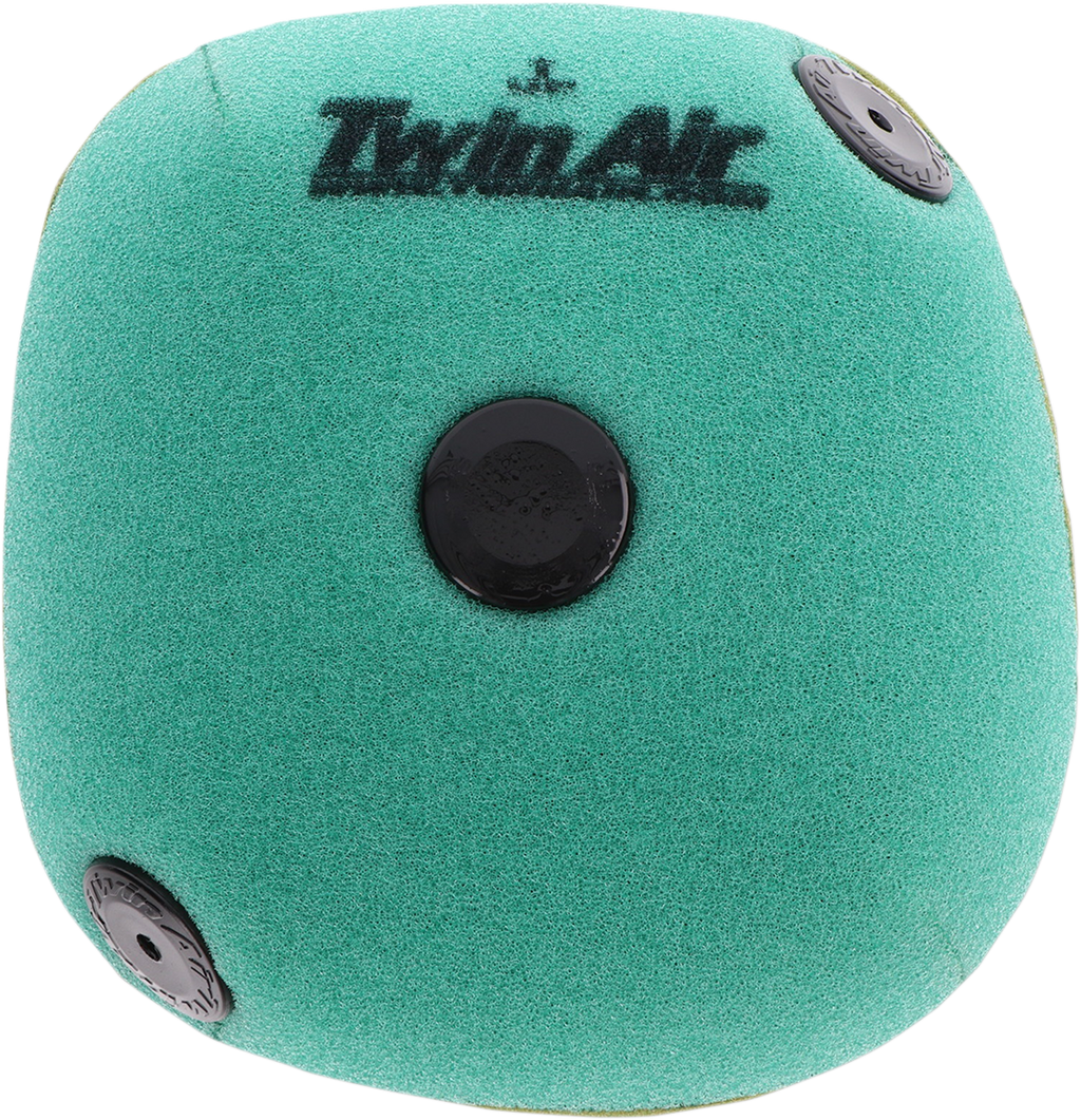 TWIN AIR Factory Pre-Oiled Air Filter - Beta