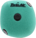 TWIN AIR Factory Pre-Oiled Air Filter - Beta