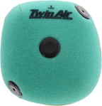 TWIN AIR Factory Pre-Oiled Air Filter - Beta