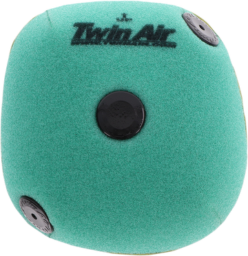 TWIN AIR Factory Pre-Oiled Air Filter - Beta