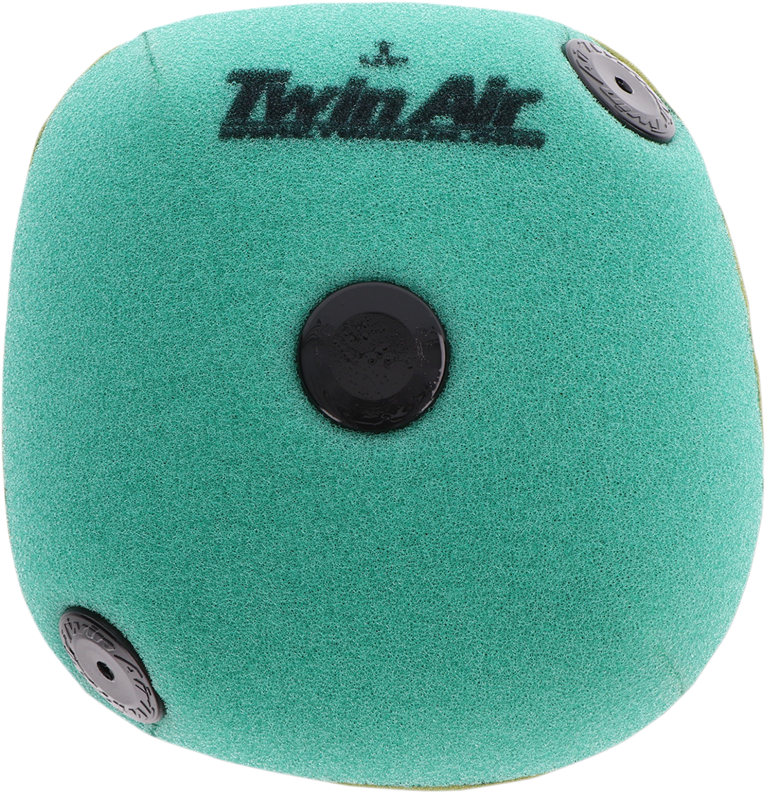 TWIN AIR Factory Pre-Oiled Air Filter - Beta