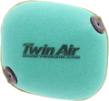 TWIN AIR Factory Pre-Oiled Air Filter - Gas Gas/Husqvarna/KTM