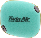 TWIN AIR Factory Pre-Oiled Air Filter - Gas Gas/Husqvarna/KTM