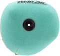 TWIN AIR Factory Pre-Oiled Air Filter - Suzuki