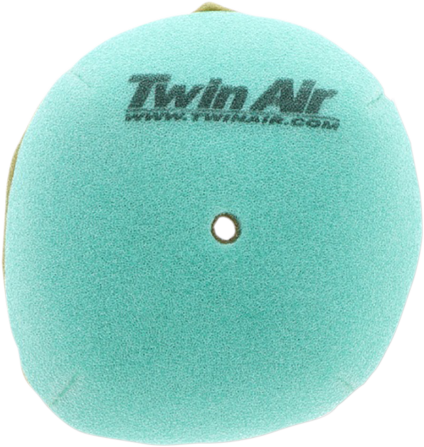 TWIN AIR Factory Pre-Oiled Air Filter - Yamaha