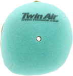 TWIN AIR Factory Pre-Oiled Air Filter - Yamaha