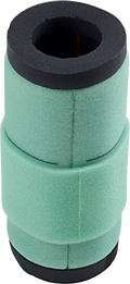 TWIN AIR Standard Air Filter - Can-Am