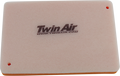 TWIN AIR Standard Air Filter - Kymco