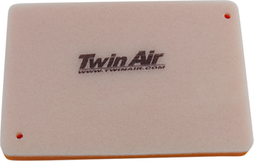 TWIN AIR Standard Air Filter - Kymco
