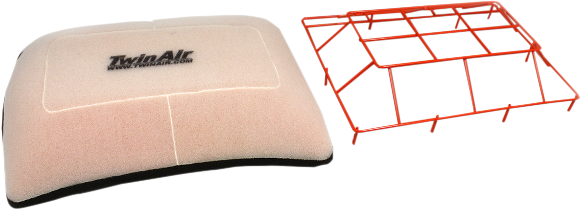 Powerflow Air Filter Kit - Polaris (1)