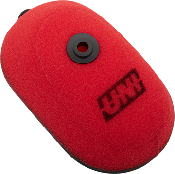 UNI FILTER Air Filter - Honda