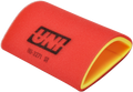 UNI FILTER Air Filter - Yamaha
