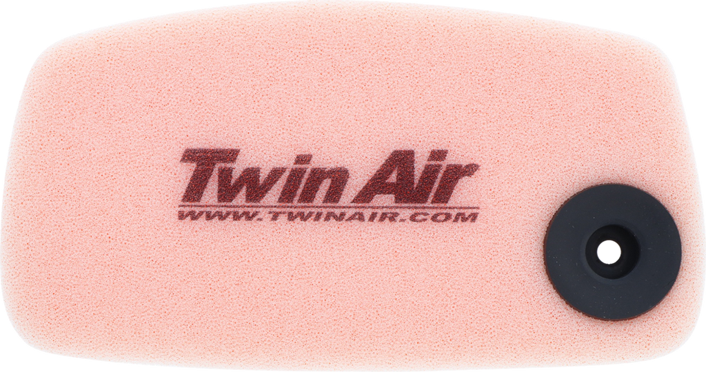 TWIN AIR Standard Air Filter - Honda