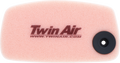 TWIN AIR Standard Air Filter - Honda