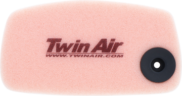 TWIN AIR Standard Air Filter - Honda