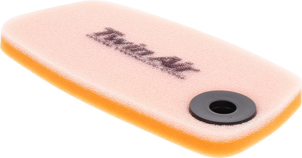 TWIN AIR Standard Air Filter - Honda