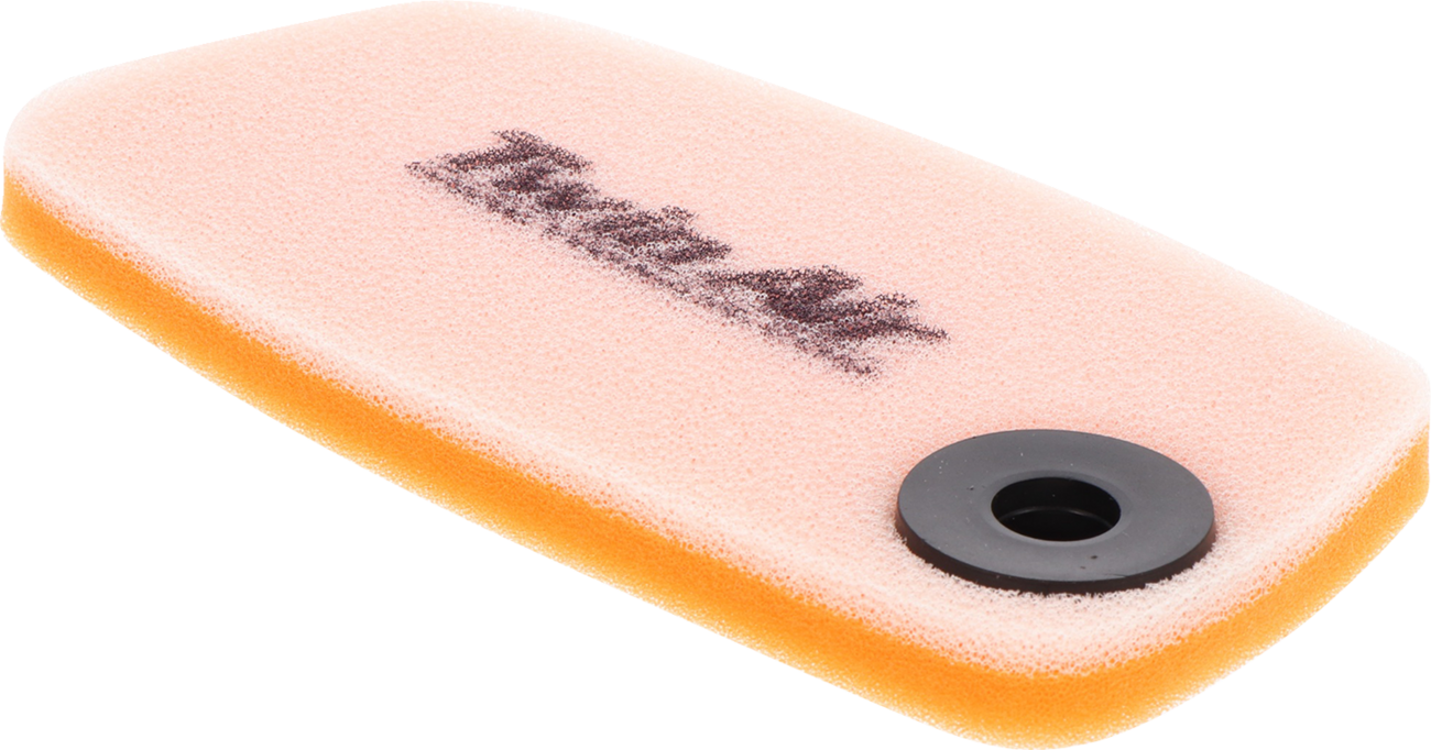 TWIN AIR Standard Air Filter - Honda