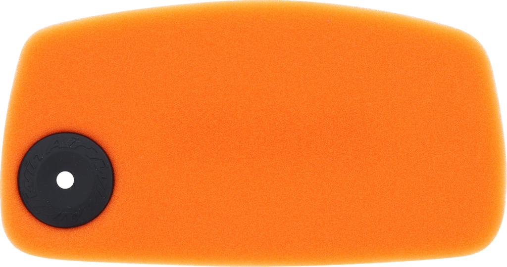 TWIN AIR Standard Air Filter - Honda