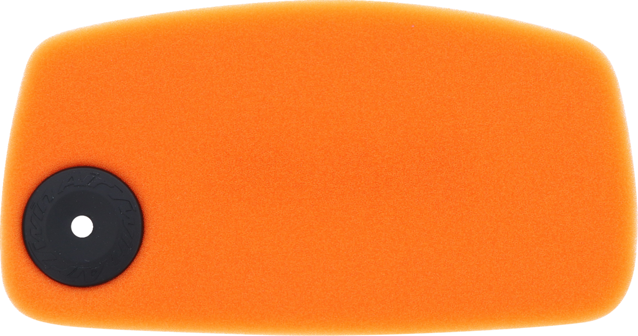 TWIN AIR Standard Air Filter - Honda