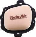 TWIN AIR Standard Air Filter - Honda