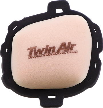 TWIN AIR Standard Air Filter - Honda