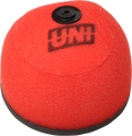 UNI FILTER Air Filter - Sherco