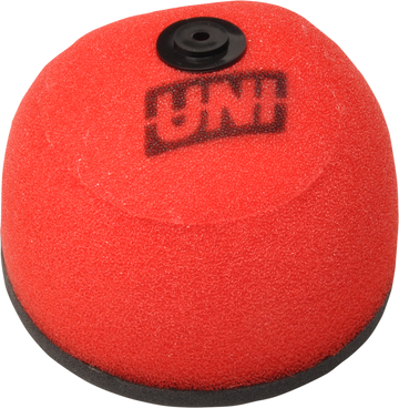 UNI FILTER Air Filter - Sherco