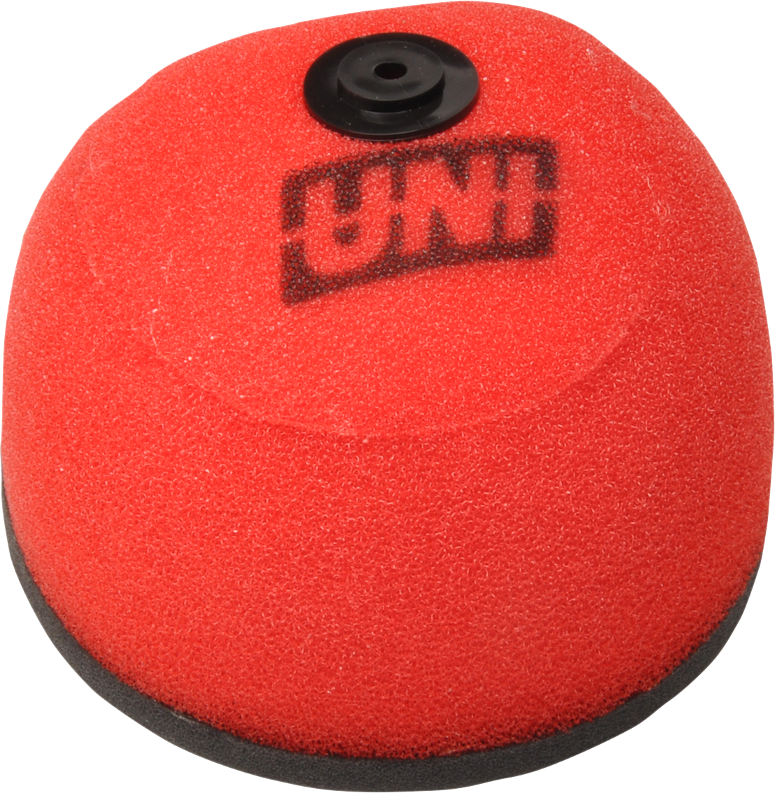 UNI FILTER Air Filter - Sherco