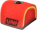 UNI FILTER Air Filter - Honda