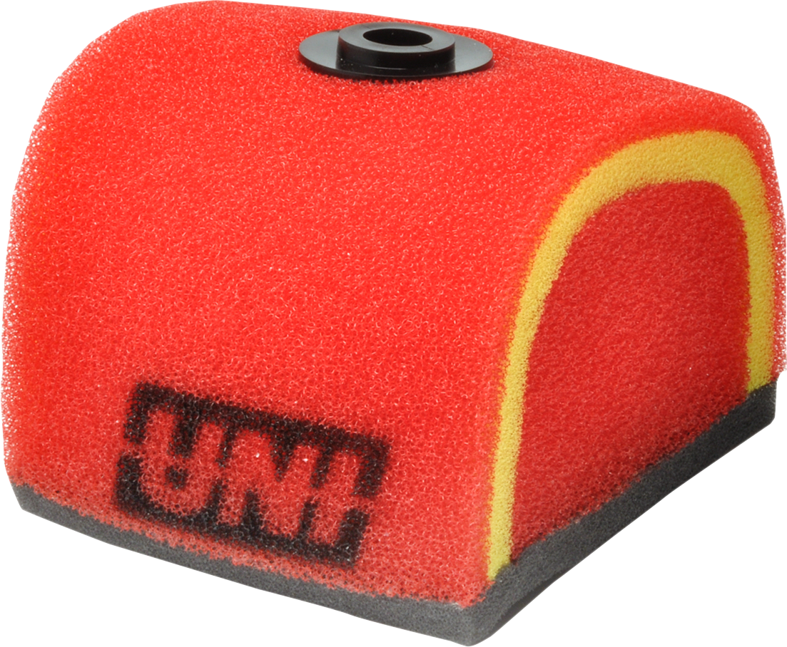 UNI FILTER Air Filter - Honda