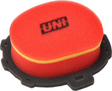 UNI FILTER Air Filter - Honda