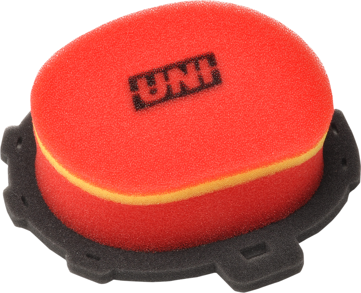 UNI FILTER Air Filter - Honda