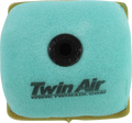 TWIN AIR Factory Pre-Oiled Air Filter - Honda