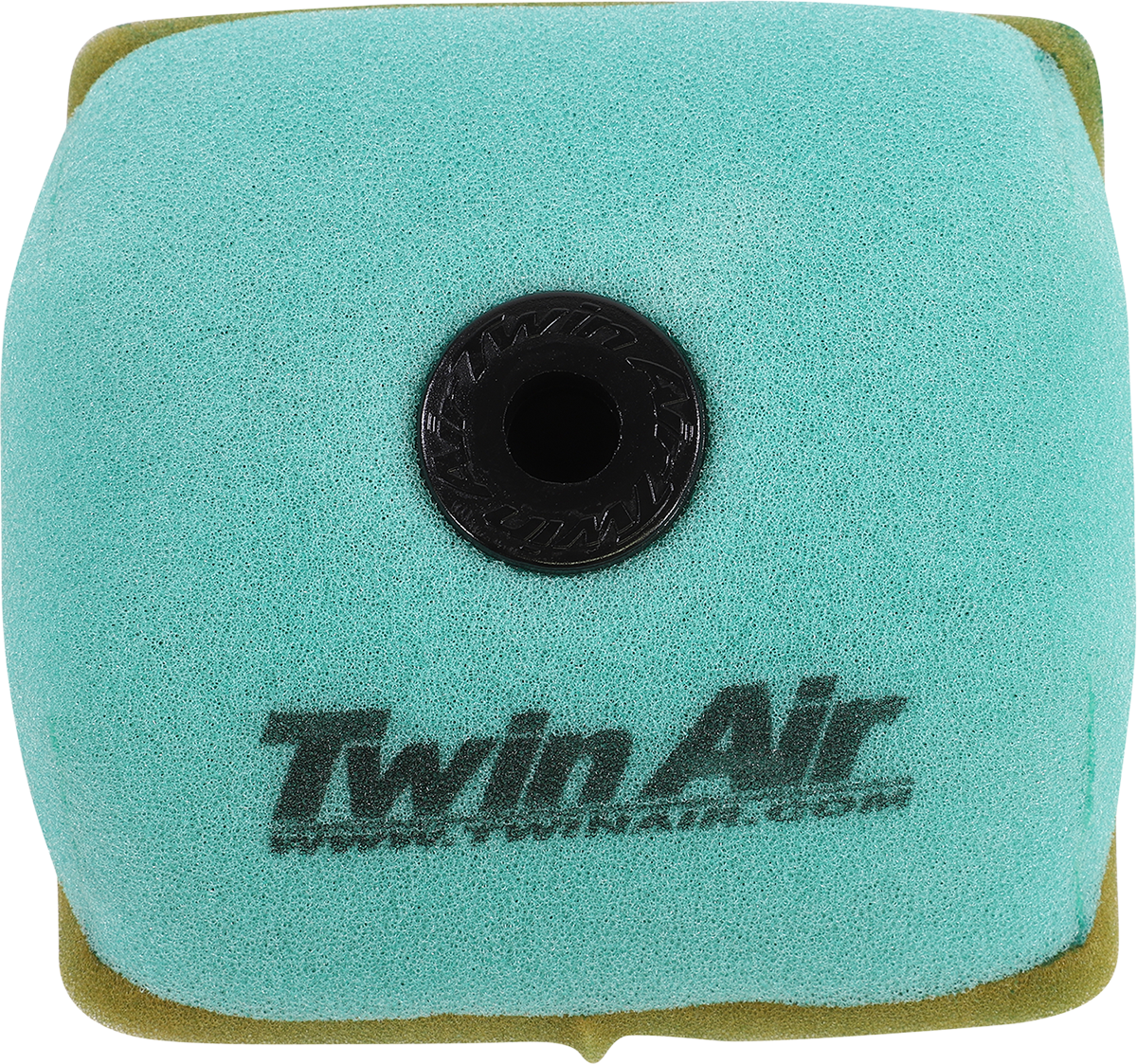 TWIN AIR Factory Pre-Oiled Air Filter - Honda