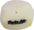 Air Filter Dust Cover - Honda (1)