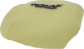 Air Filter Dust Cover - Yamaha (1)