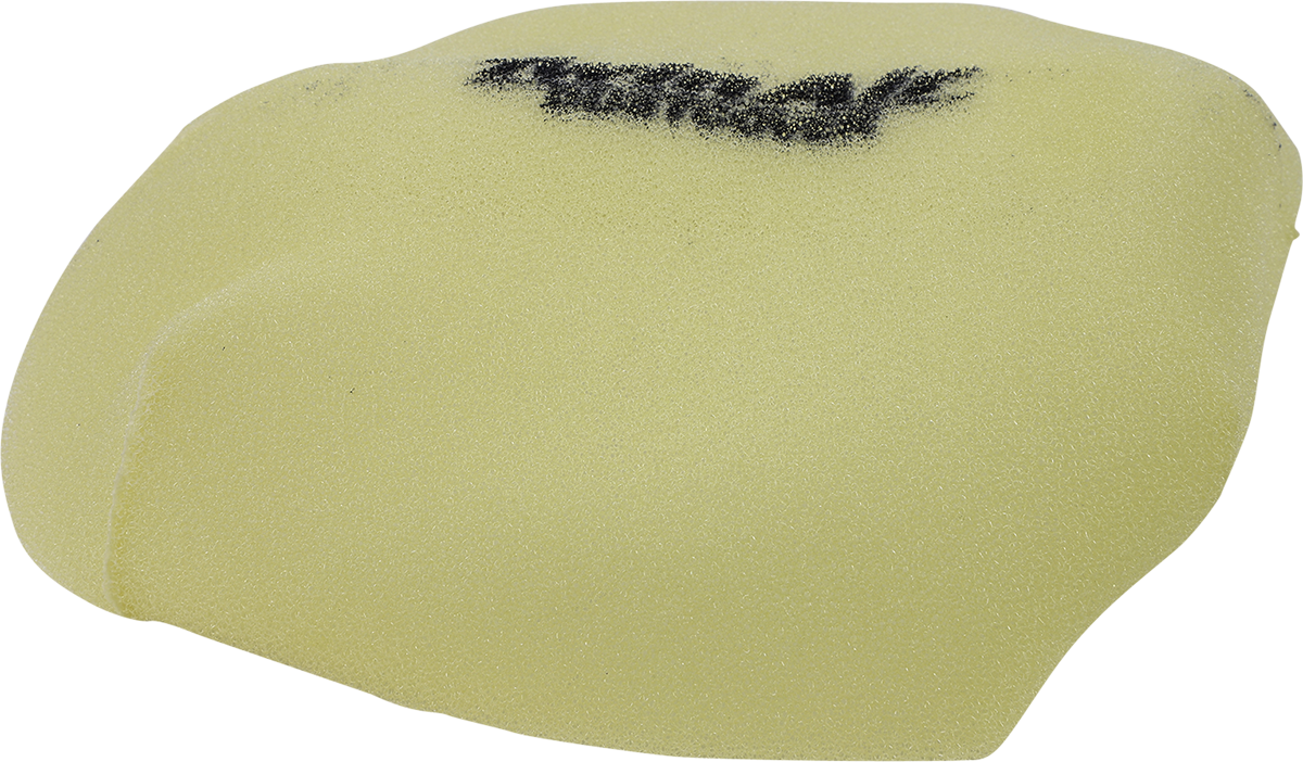 Air Filter Dust Cover - Yamaha (1)