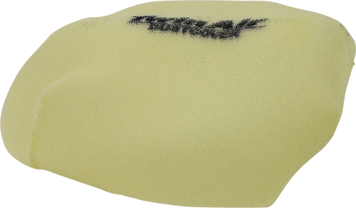 Air Filter Dust Cover - Yamaha (1)