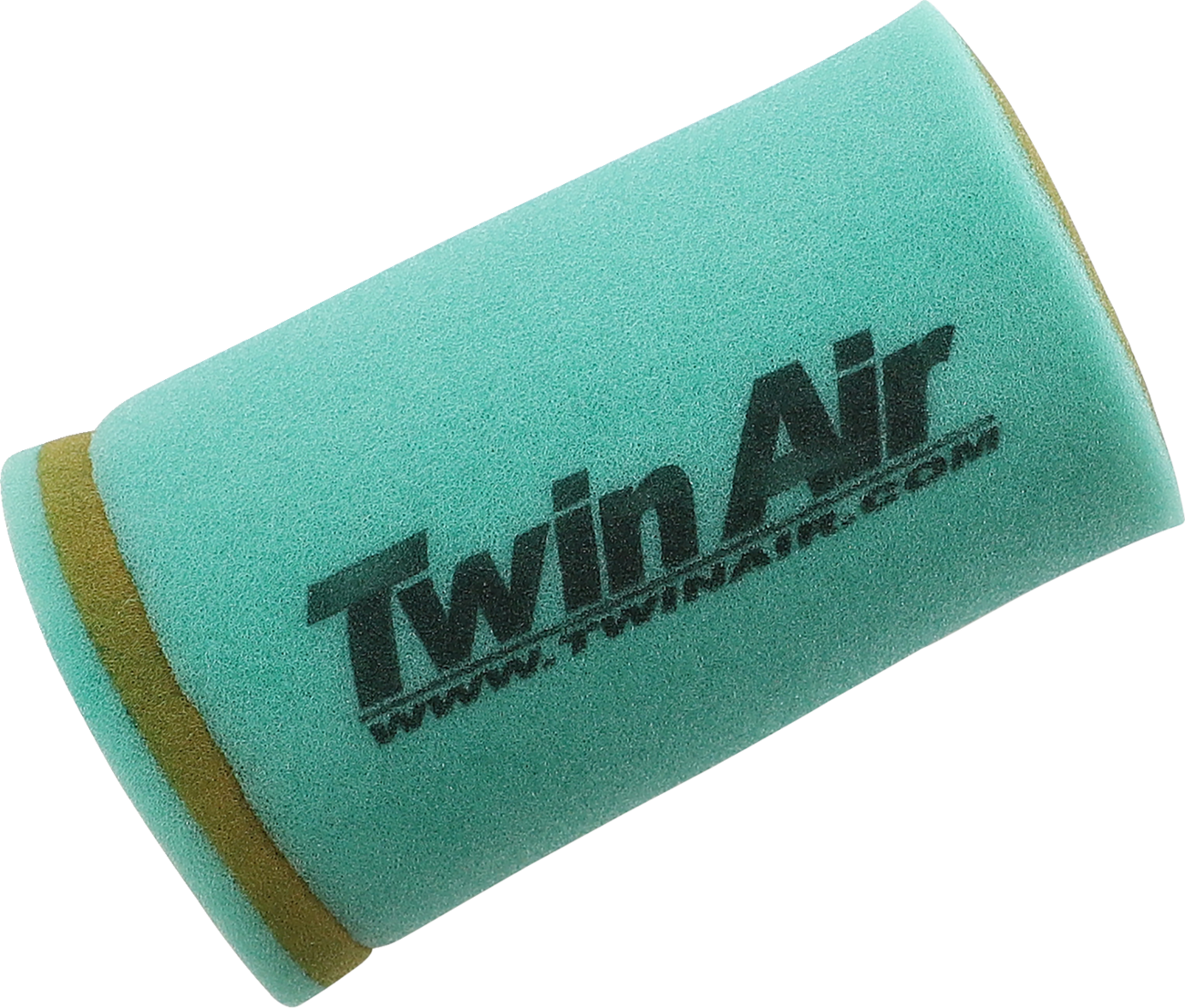 Factory Pre-Oiled Air Filter - Yamaha (1)