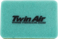 TWIN AIR Factory Pre-Oiled Air Filter - KTM