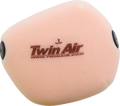 TWIN AIR Standard Air Filter - Gas Gas/Husqvarna/KTM