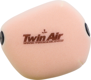 TWIN AIR Standard Air Filter - Gas Gas/Husqvarna/KTM