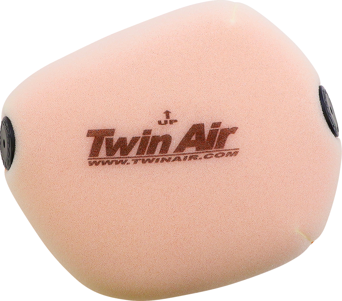 TWIN AIR Standard Air Filter - Gas Gas/Husqvarna/KTM
